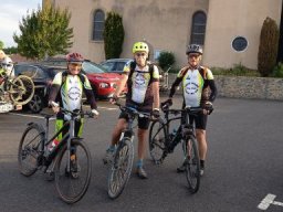 2026-06-28 sainte-foy (01)
